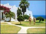 Villas Roca Serena Hotel Palma de Maiorca